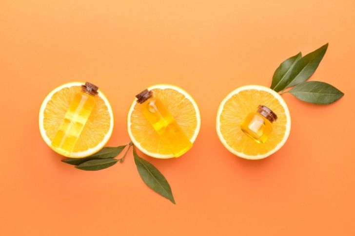 orange essential oil benefits ID3