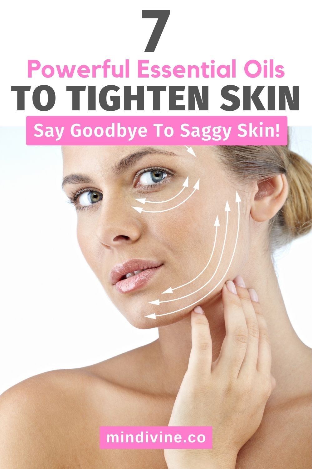 skin tightening essential oils P 1