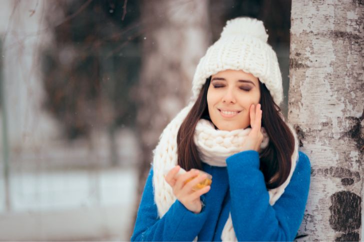9 Essential Winter Skincare Tips for Cold Weather Protection