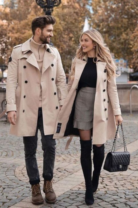 valentines day outfits matching outfits 2 1