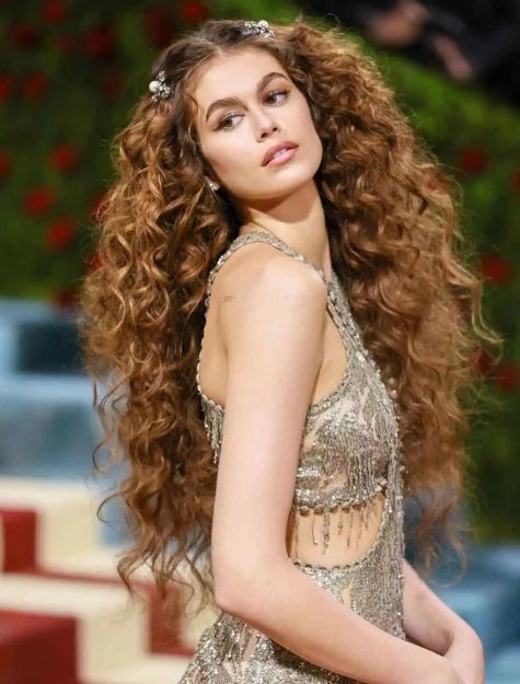 curly hairstyles 2024 15