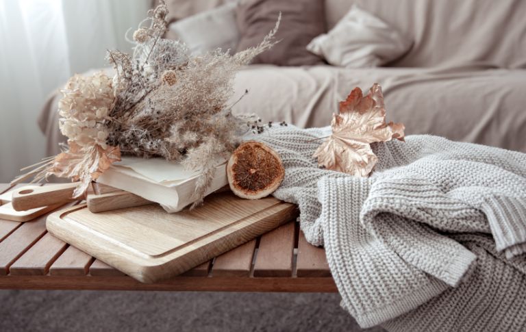 Top 15 Fall Decor Ideas for 2024: Trendy Styles